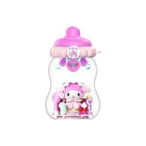 Подтвержденная версия - My Melody (Открыто)