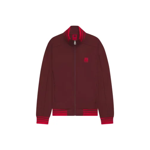 Hugo Boss x RB Толстовка Мужская