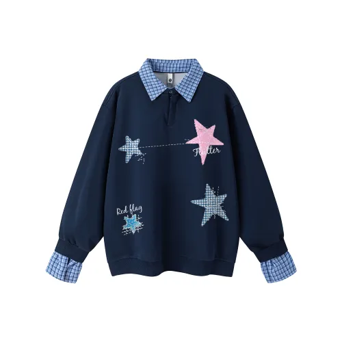 51XXHA Унисекс Поло