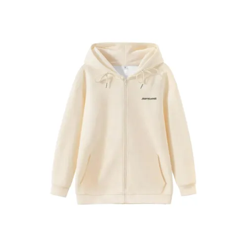 JEANSWEST Унисекс Свитшоты