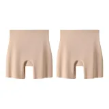 [2 шт. Более Экономичный] Кожа + Кожа