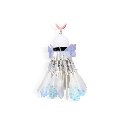 JOYDINNY Ткань Подвески Унисекс