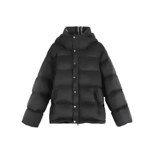 Nooidea Official Пуховая куртка Женская