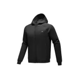 Угольно-черный-0018