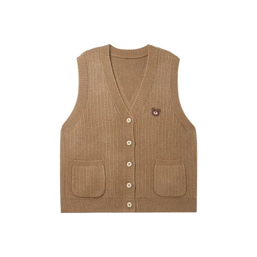 MJ Женская трикотажная одежда