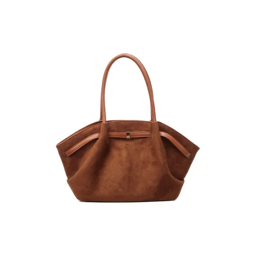 Gerlanx ПУ (полиуретан) Сумка-тоут Сумка через плечо Женская Многоцветная