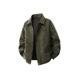 Армейский зеленый