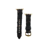 Вэй Син R Черный