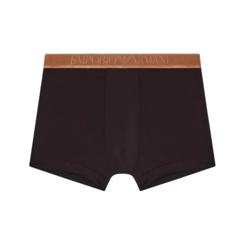 EMPORIO ARMANI Боксеры Мужской
