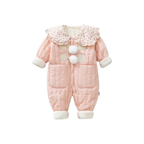 Chiaus Crawlers для младенцев и малышей