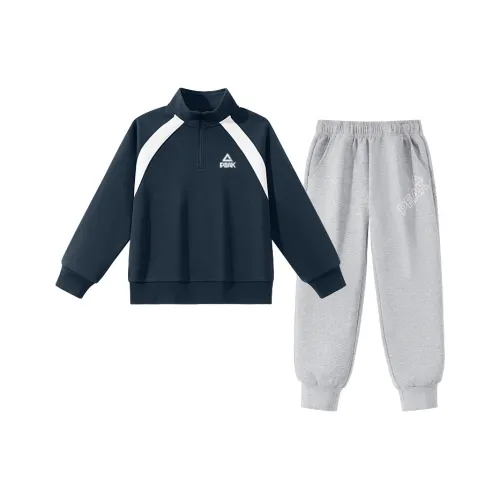 PEAK KIDS Повседневная спортивная одежда