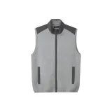 Тёмно-серый 00E