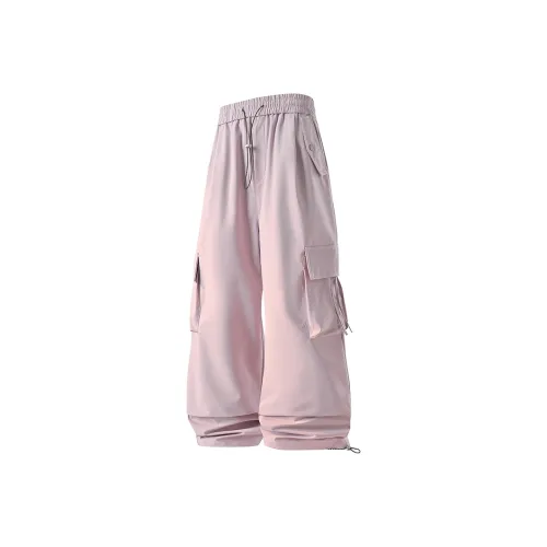 TUCANO Ветрозащитные штаны унисекс