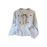 Светло-голубой