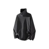 Темно-серый