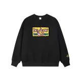 Black (Yellow) Color  
Черный (Желтый) Цвет