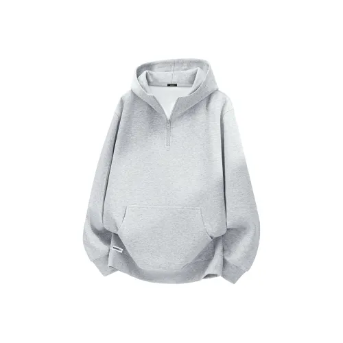 Miniso Унисекс Свитшоты