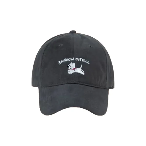 IOTS Полиэстер Кепки Унисекс