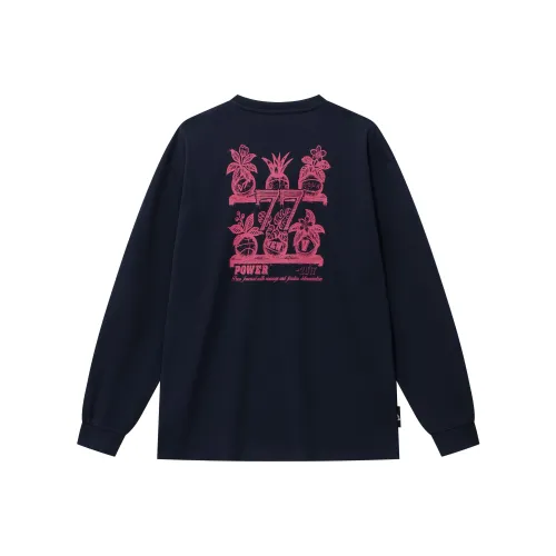 VEIDOORN Унисекс T-рубашки