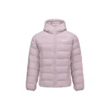 Тень Фиолетовый-00YW