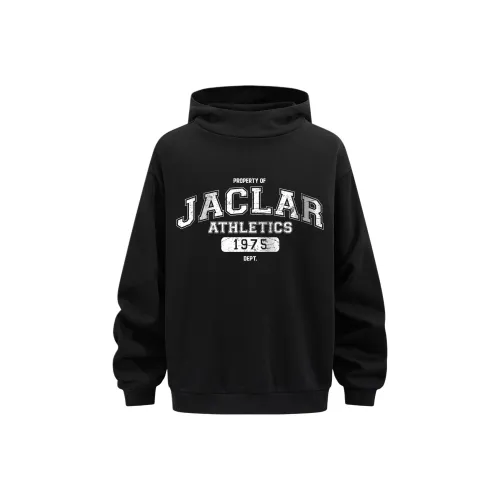 JACLAR Унисекс Свитшоты