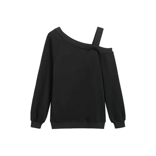 NFV Женские Свитшоты