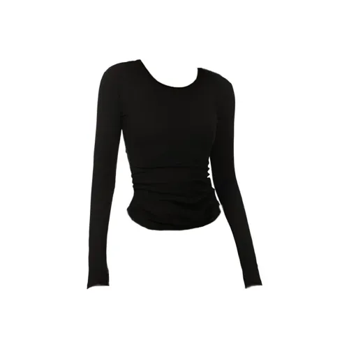 Puppytown Женские T-рубашки