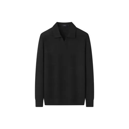 FIRS Мужской Трикотаж