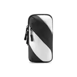 Чёрно-белый