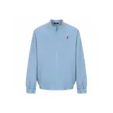 Ледниково-синий