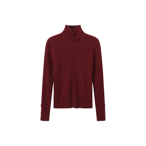 Another alley Женская трикотажная одежда