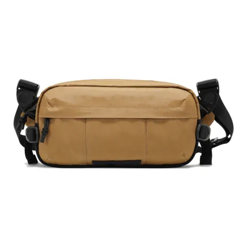 BEGOOER Нейлоновые сумки через плечо сумка на плечо стандартная мужская многоцветная