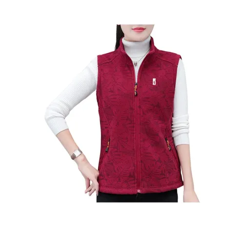 CHARLIE GOLF Вельвет Feel Пальто Женское