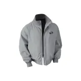 Премиальный серый