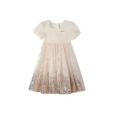 Шампанское