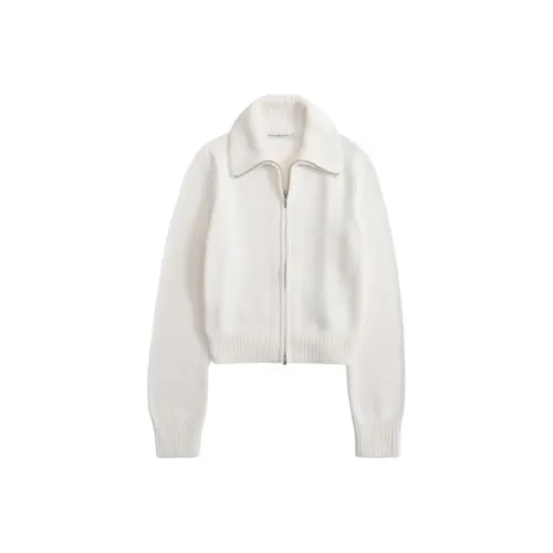 Abercrombie＆Fitch Трикотаж Женский