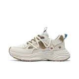 Бежевый хаки