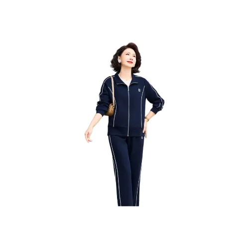 PIERRE CARDIN Комплект Свитшот Женский