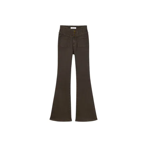 Miss Sixty Женские Джинсы