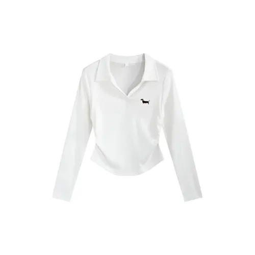 Byford Женские топы-танк с подкладкой