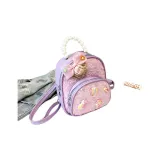 Фиолетовый