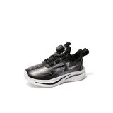 Чёрный, белый, серый.