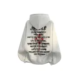 Туманно-серый