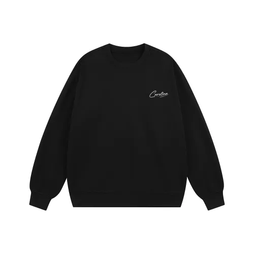 NCAA Унисекс Свитшоты