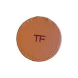 Тёплый Апельсин Амортизационный Чехол