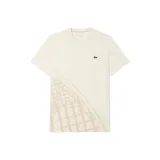 Оригинально-белый цвет / XFJ