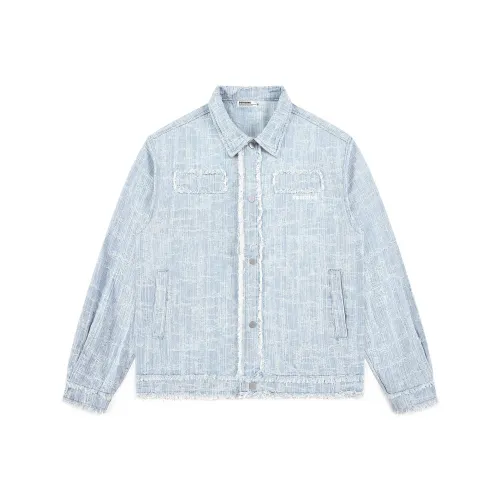 88rising Унисекс Куртки