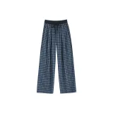 Синий, клетка, плюс