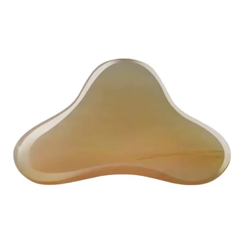 Beauty Styling Brush Инструменты для ухода за телом