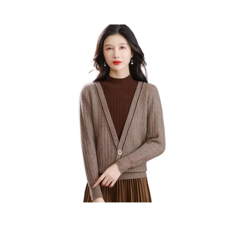 PIERRE CARDIN Женская трикотажная одежда